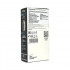 WAKA BLAST 38000 Hard - Капучино + шоколад микс